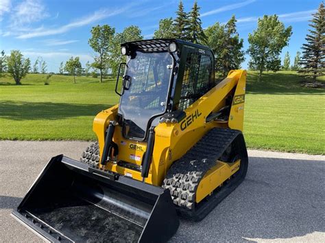 Skid Steer Loader Doors for sale 